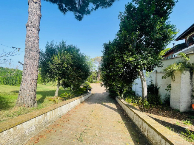 Villa in vendita a Campli