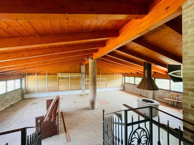 Villa in vendita a Campli