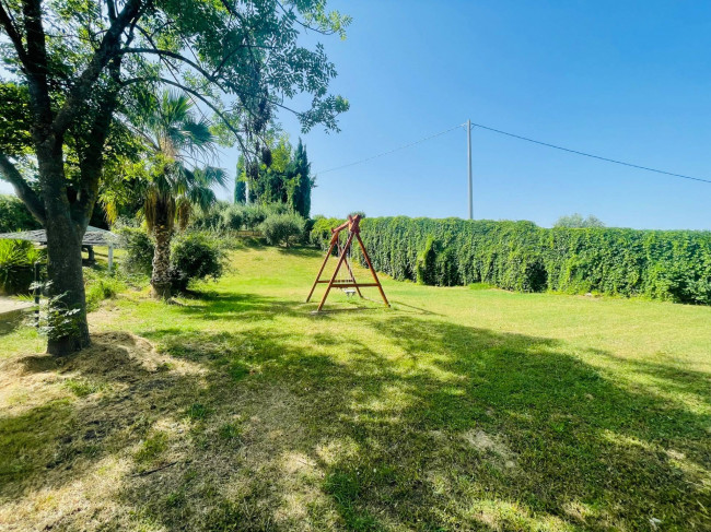 Villa in vendita a Campli