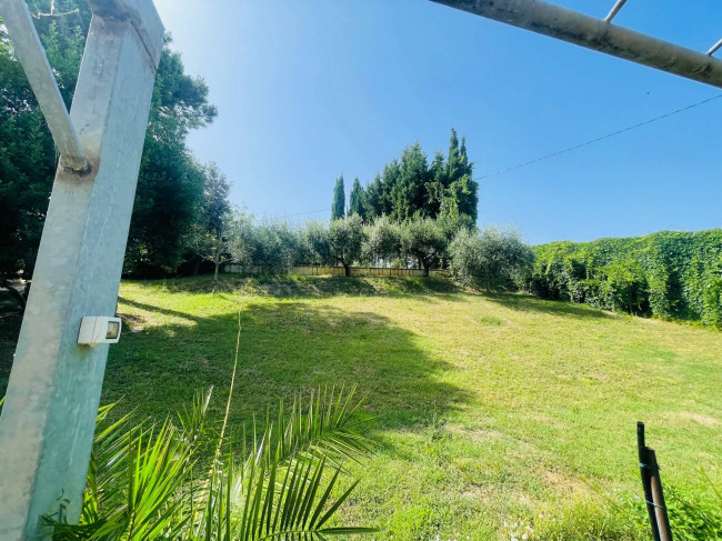 Villa in vendita a Campli