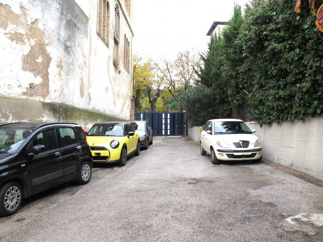 Appartamento in vendita a Giulianova