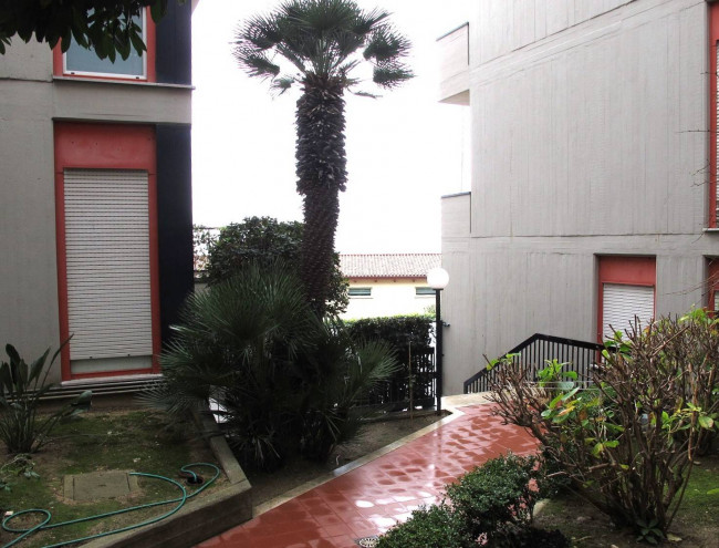 Appartamento in vendita a Giulianova