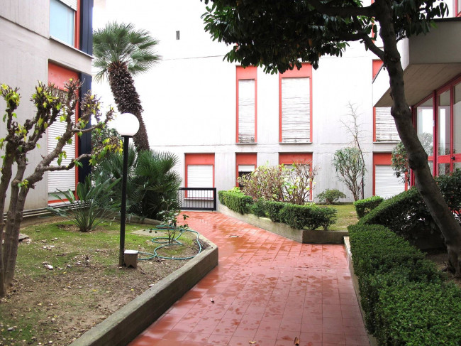 Appartamento in vendita a Giulianova