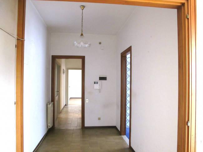 Appartamento in vendita a Giulianova