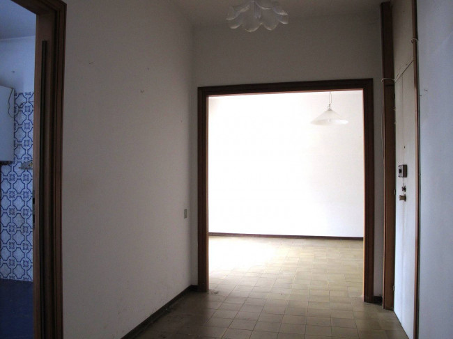 Appartamento in vendita a Giulianova
