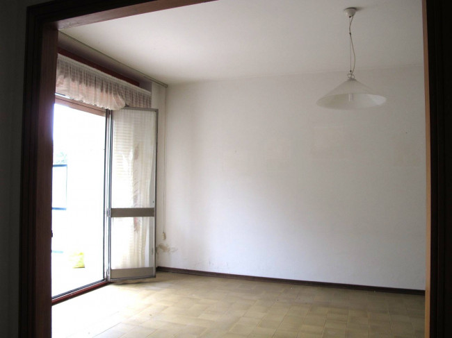 Appartamento in vendita a Giulianova