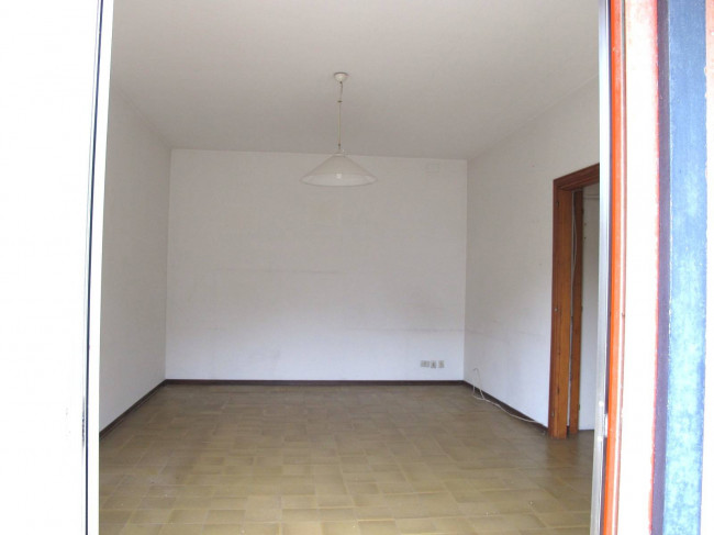 Appartamento in vendita a Giulianova
