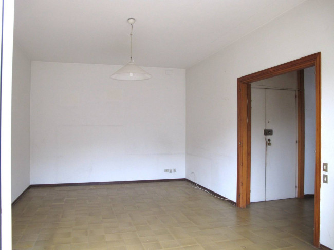 Appartamento in vendita a Giulianova