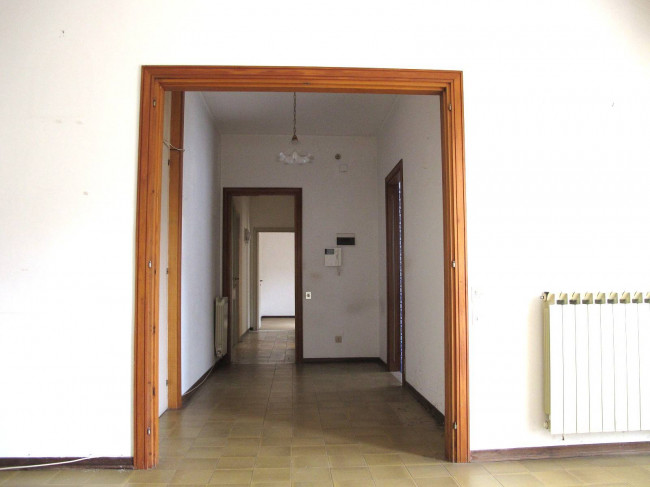 Appartamento in vendita a Giulianova