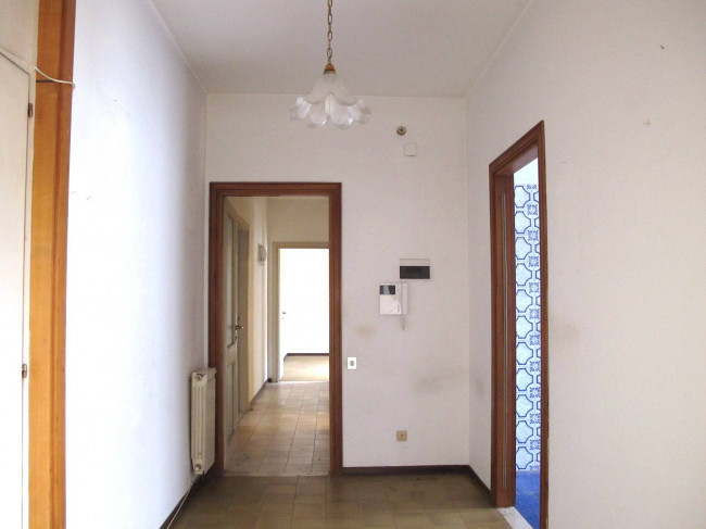 Appartamento in vendita a Giulianova