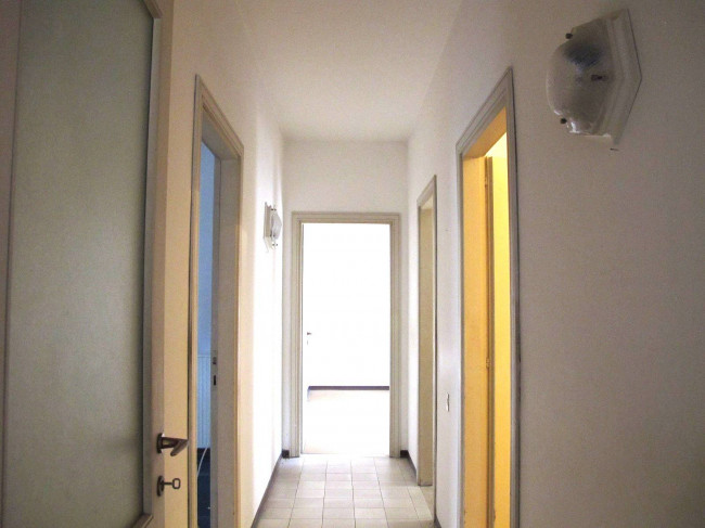 Appartamento in vendita a Giulianova