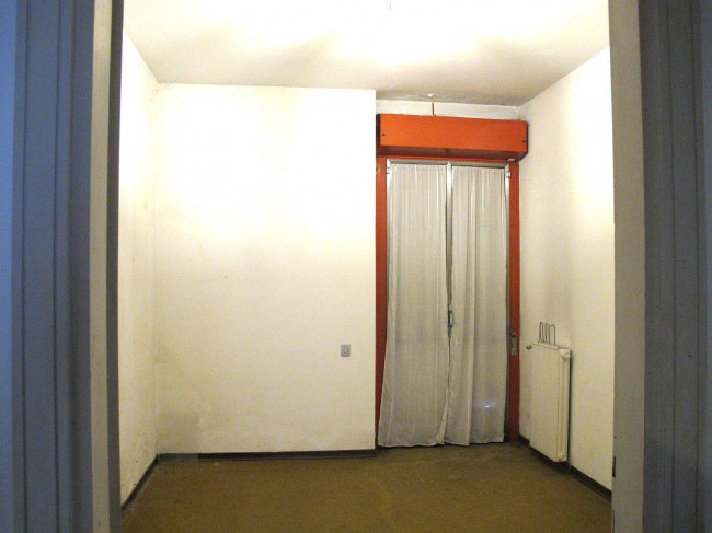 Appartamento in vendita a Giulianova