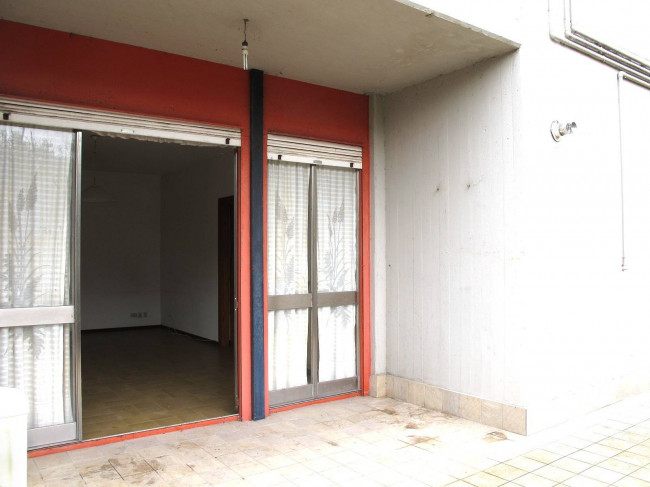 Appartamento in vendita a Giulianova