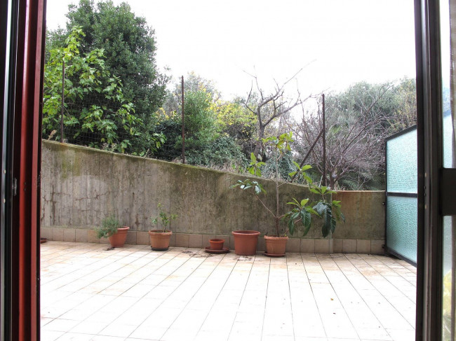Appartamento in vendita a Giulianova