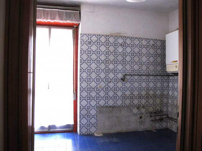 Appartamento in vendita a Giulianova