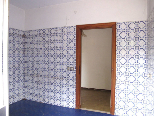 Appartamento in vendita a Giulianova