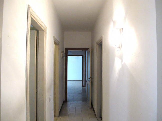 Appartamento in vendita a Giulianova