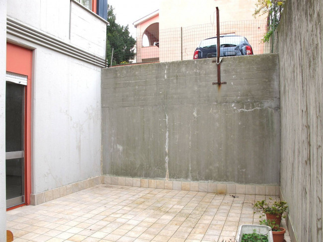 Appartamento in vendita a Giulianova