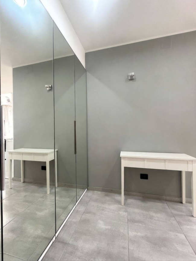 Appartamento in vendita a Teramo