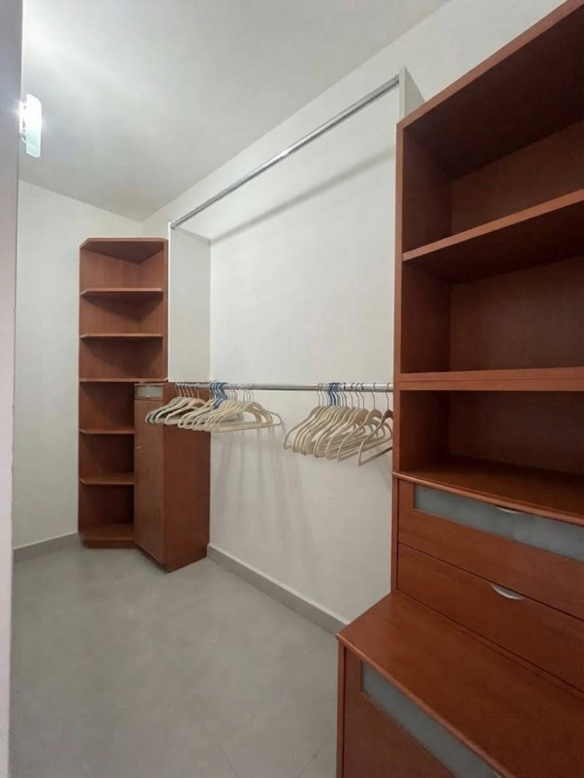 Appartamento in vendita a Teramo