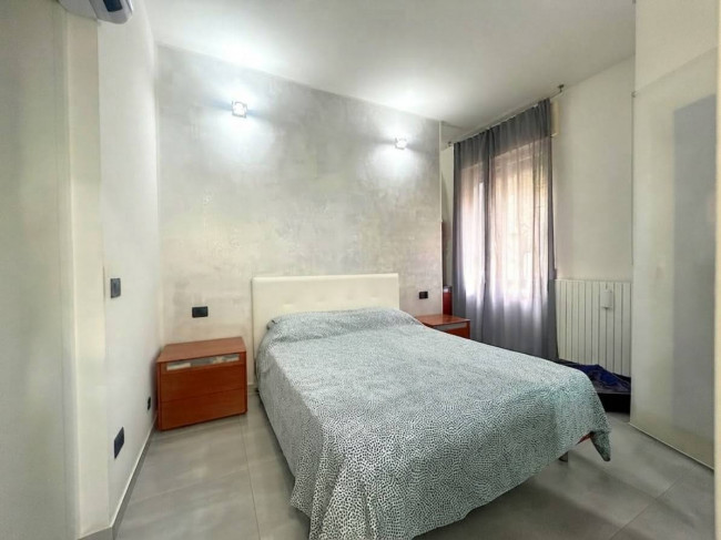 Appartamento in vendita a Teramo