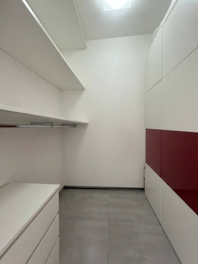 Appartamento in vendita a Teramo