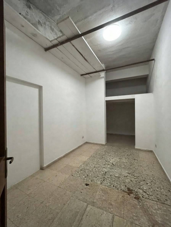 Casa singola in vendita a Campli