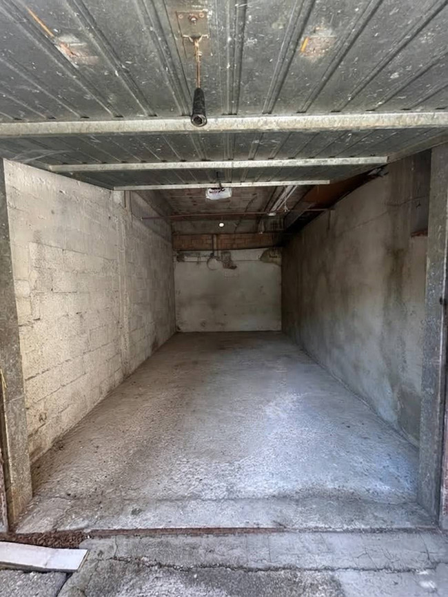 Casa singola in vendita a Campli