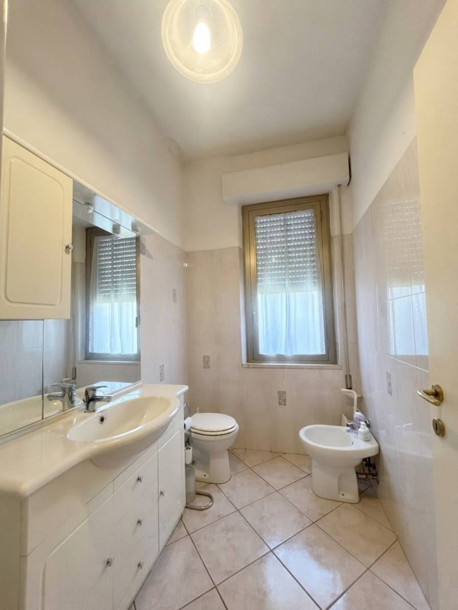 Casa singola in vendita a Campli