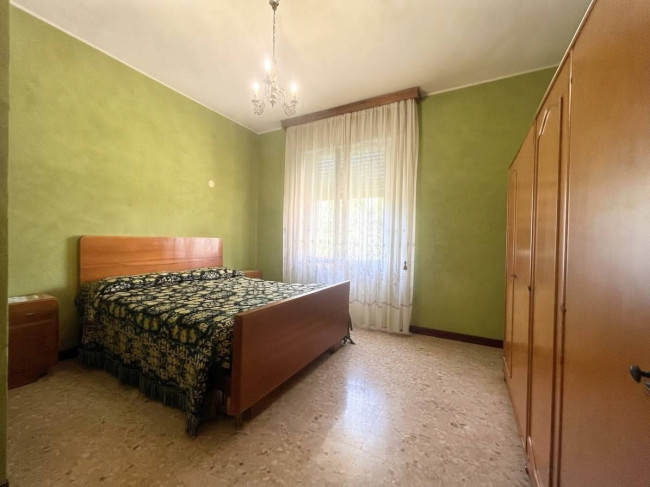 Casa singola in vendita a Campli