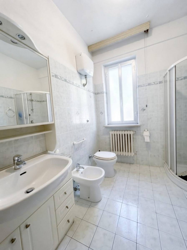 Casa singola in vendita a Campli
