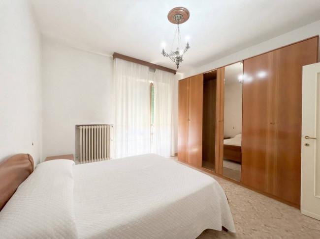 Casa singola in vendita a Campli