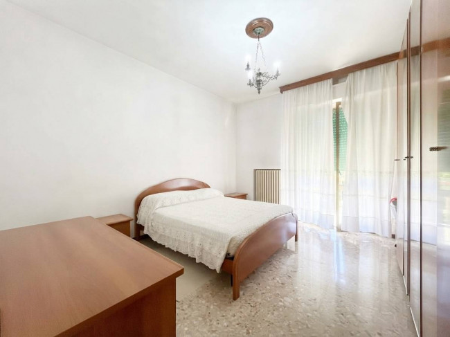 Casa singola in vendita a Campli