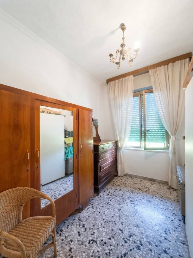 Casa singola in vendita a Campli