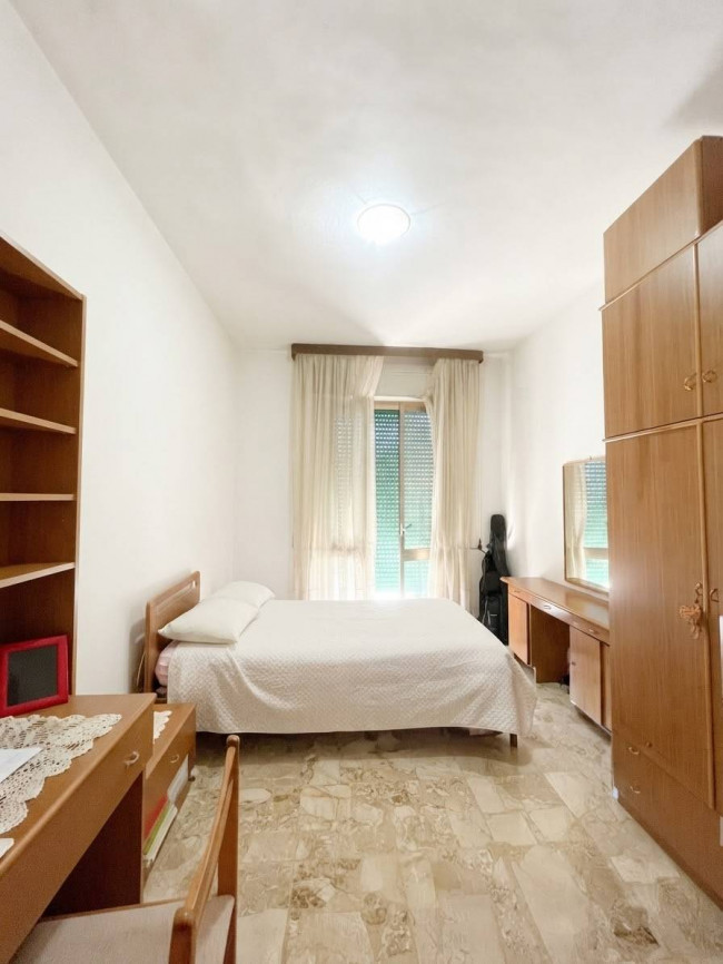 Casa singola in vendita a Campli