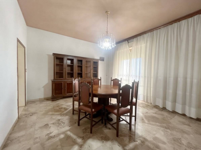 Casa singola in vendita a Campli