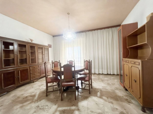 Casa singola in vendita a Campli