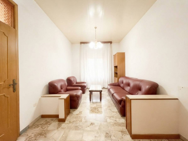 Casa singola in vendita a Campli