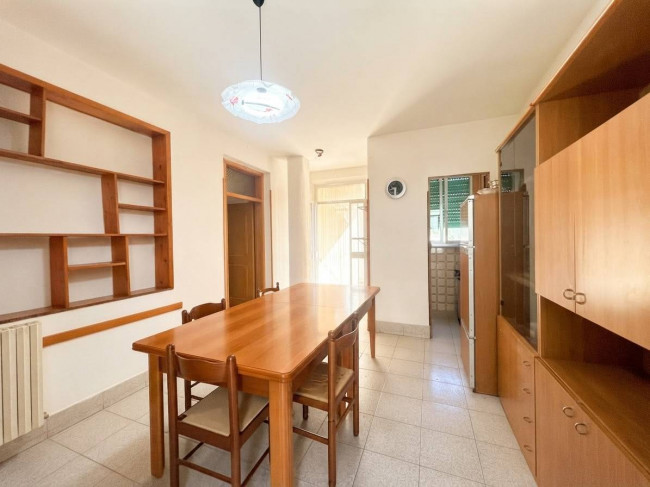 Casa singola in vendita a Campli
