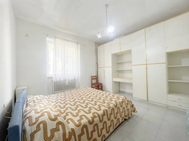 Casa singola in vendita a Campli