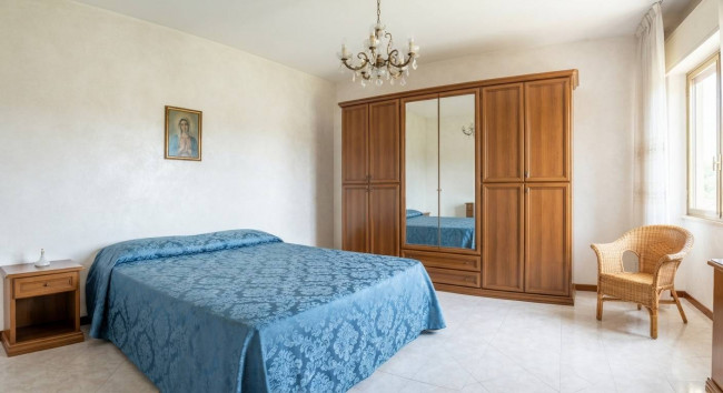 Casa singola in vendita a Campli