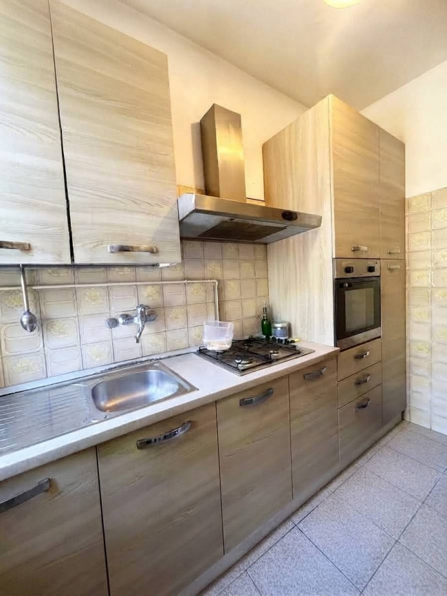 Casa singola in vendita a Campli