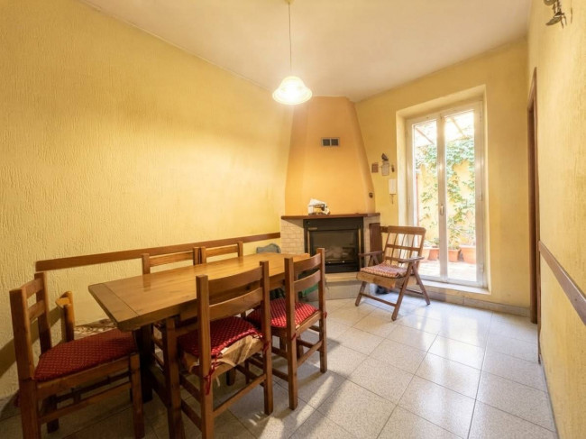 Casa singola in vendita a Campli