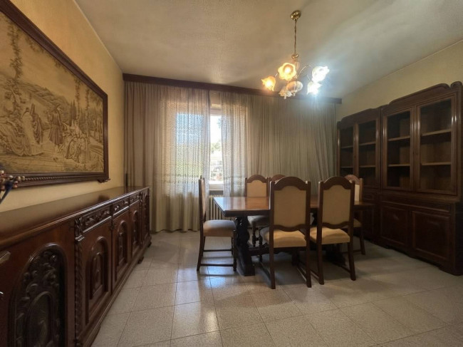 Casa singola in vendita a Campli