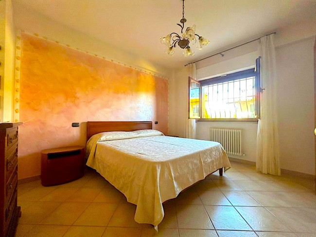 Appartamento in vendita a Teramo
