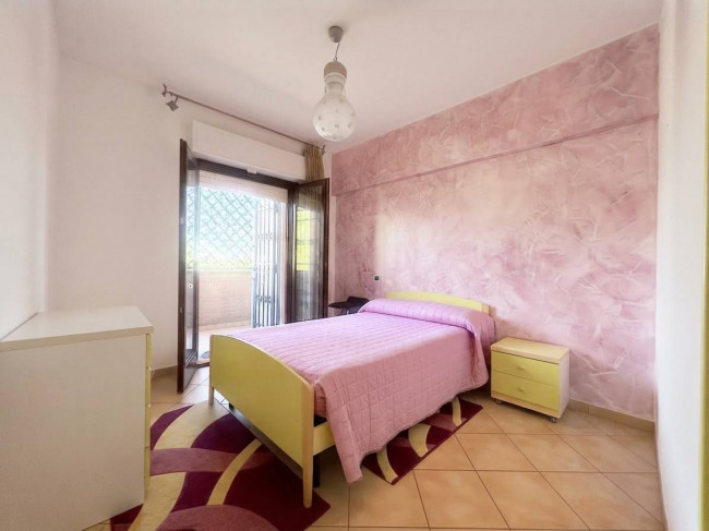 Appartamento in vendita a Teramo