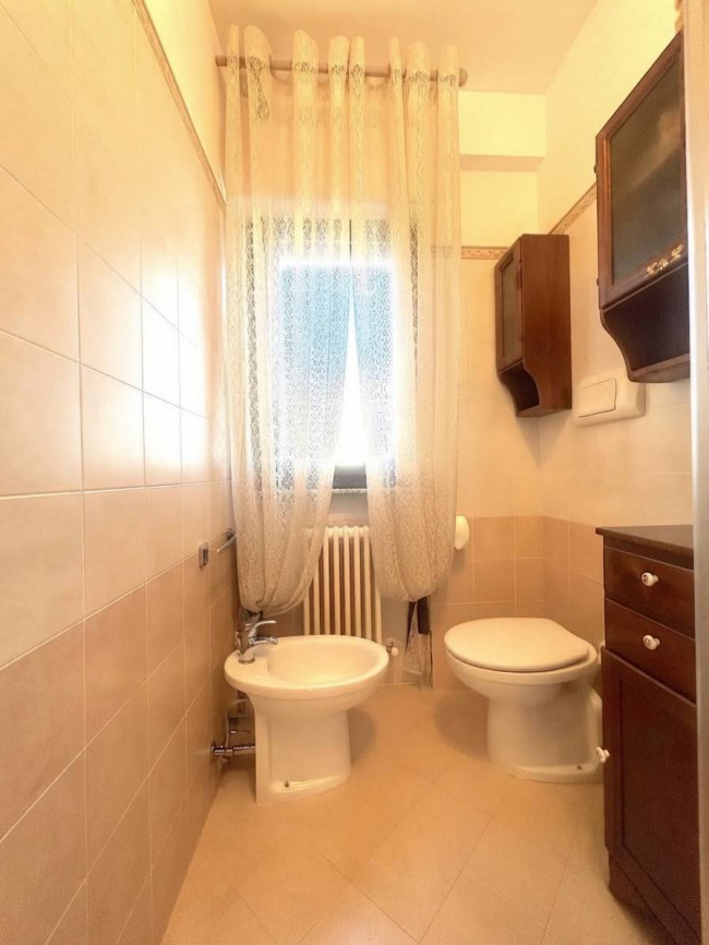Appartamento in vendita a Teramo