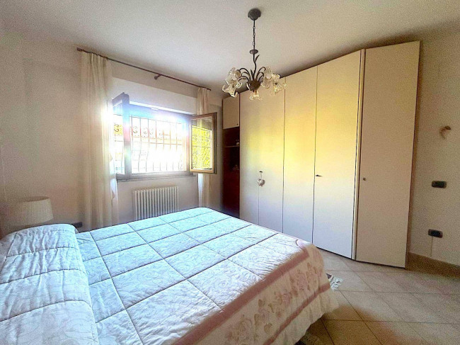 Appartamento in vendita a Teramo