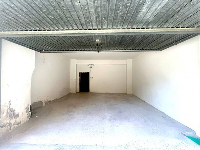 Appartamento in vendita a Teramo