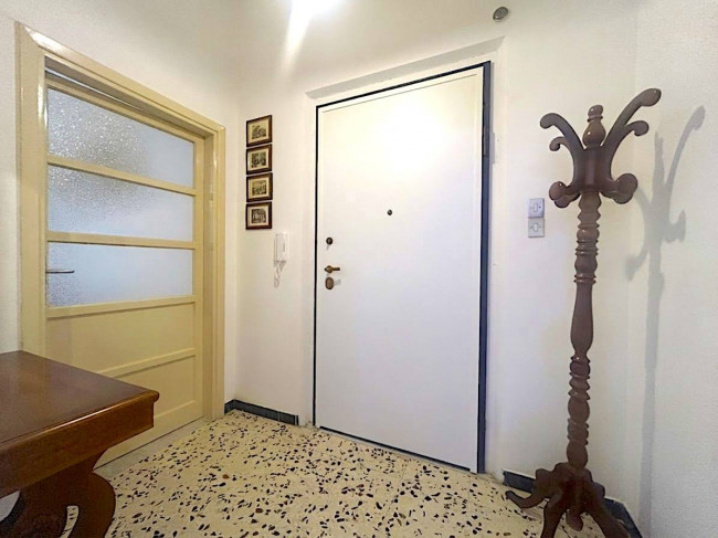Appartamento in vendita a Teramo